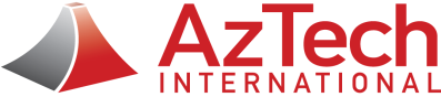 AzTech International